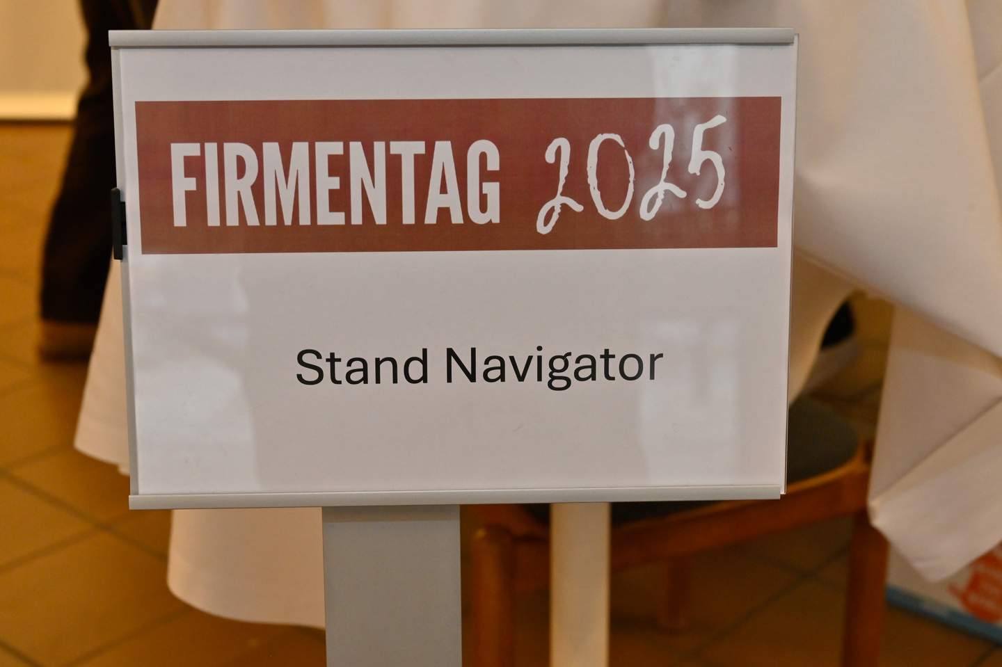 Firmentag_2025__3_