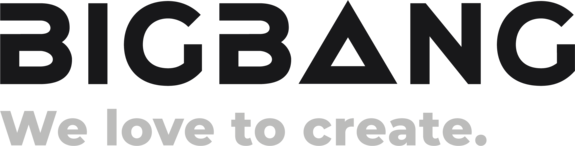 BB-Logo_Claim_2021