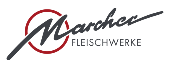 MARCHER_Fleischwerke_4c