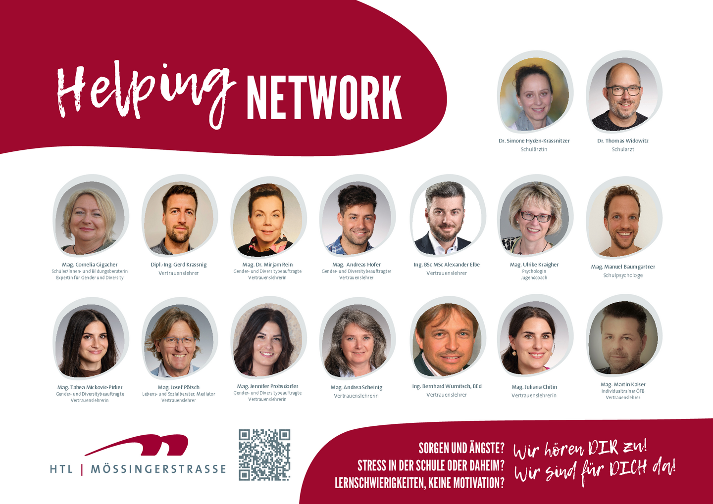 HelpingNetwork25_web