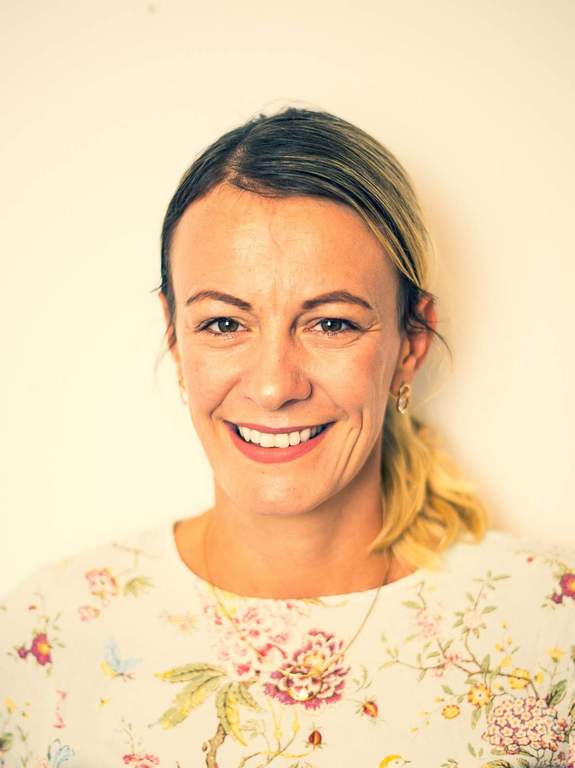 Susanne Petek Susanne Petek