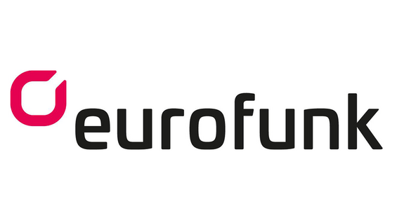 eurofunk