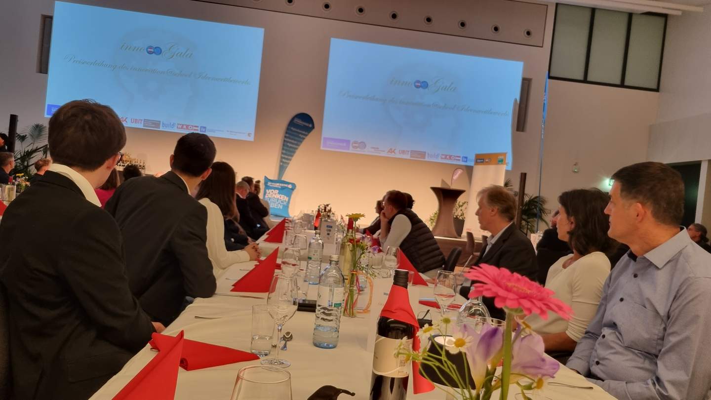 innoGala__4_