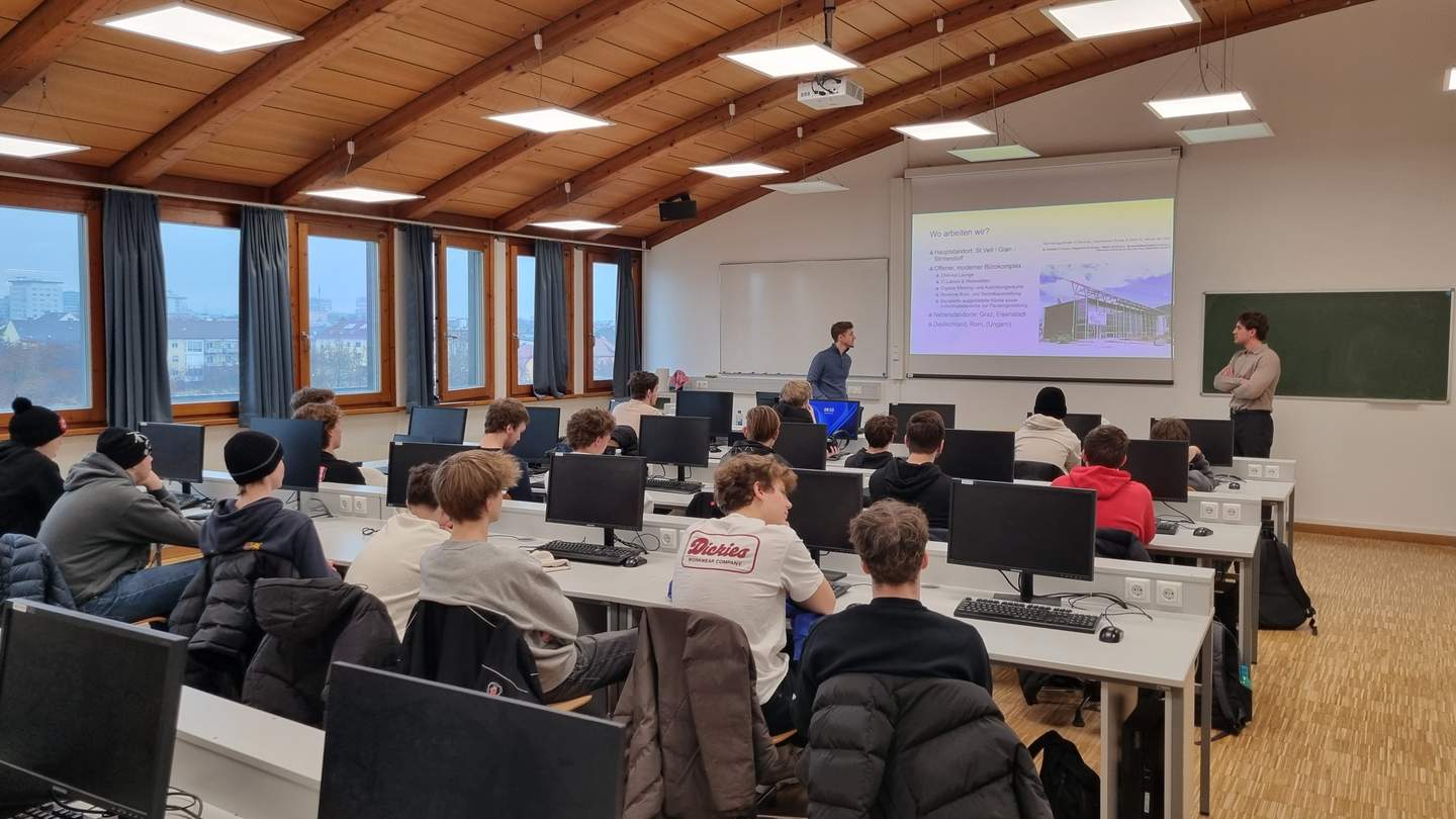 KSN_Stunde_BBITS__2_