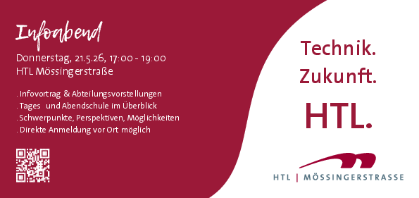TechnikZukunftHTL