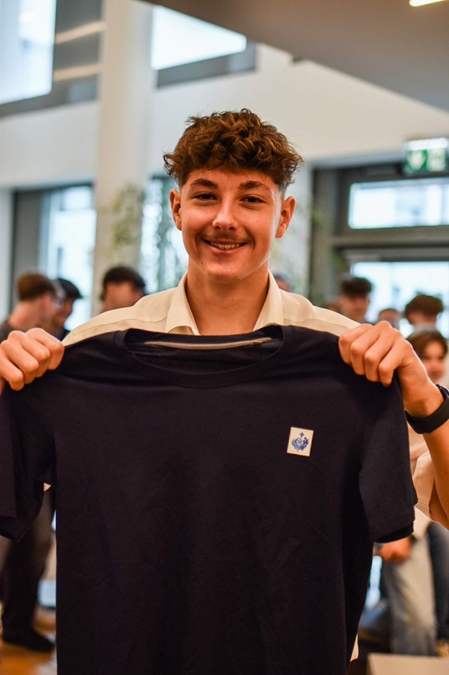 KickOff-Mentoring__3_