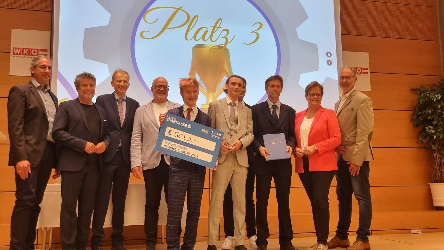 3Platz-1
