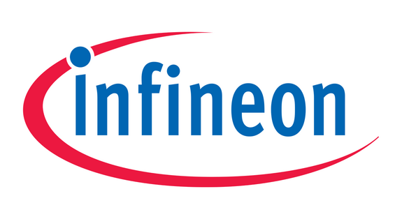 infineon