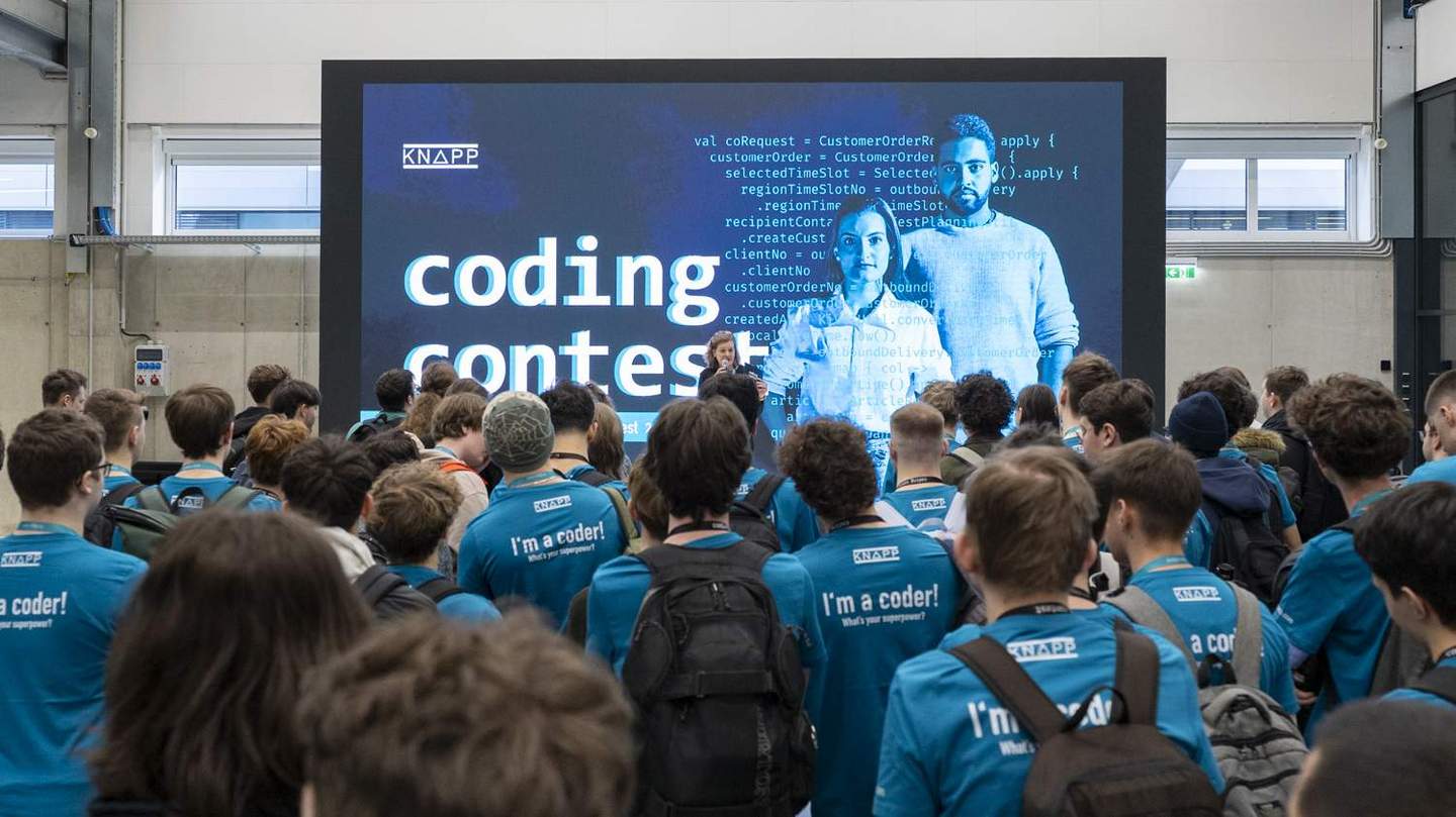 KNAPP_CodingContest__3_