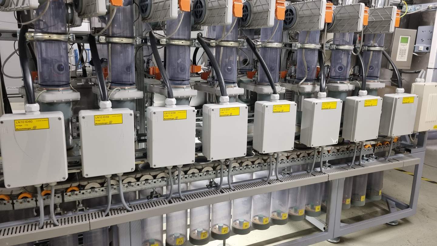 KABEG_Infra_SCHILF__12_