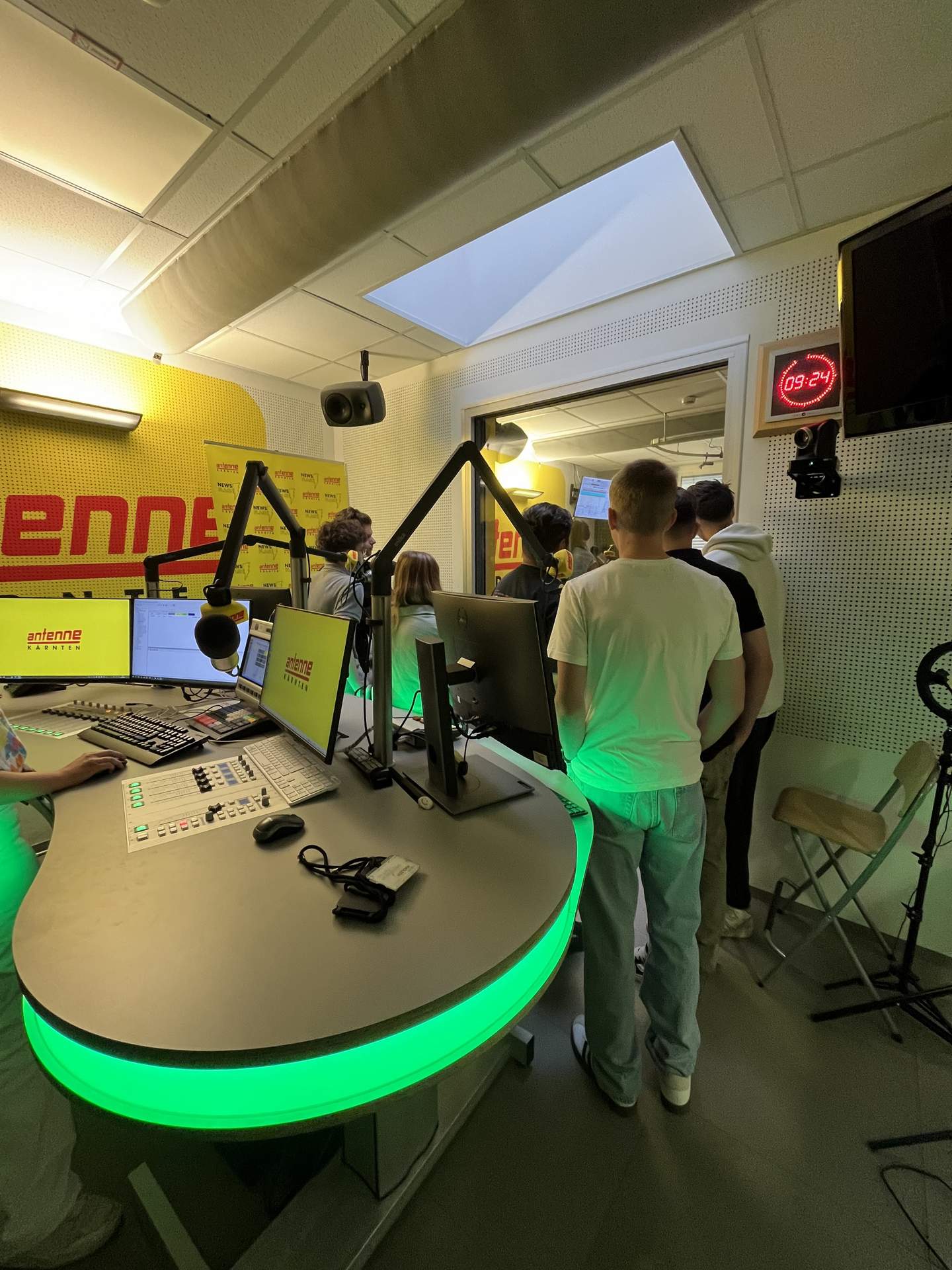 antenne_02
