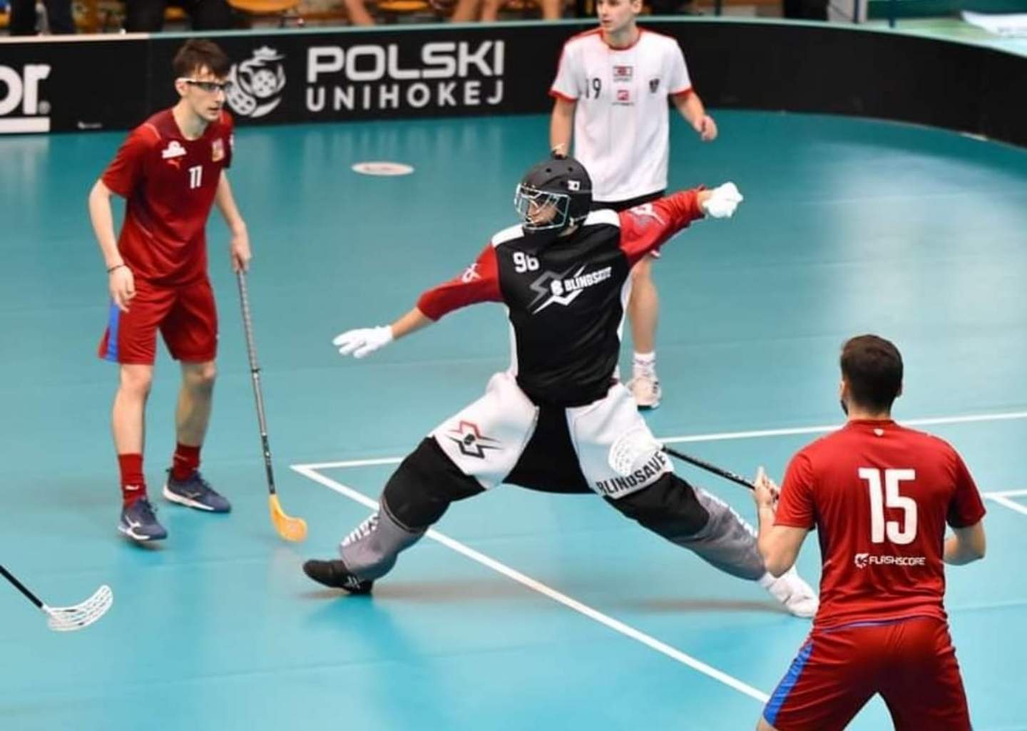 Floorball_004