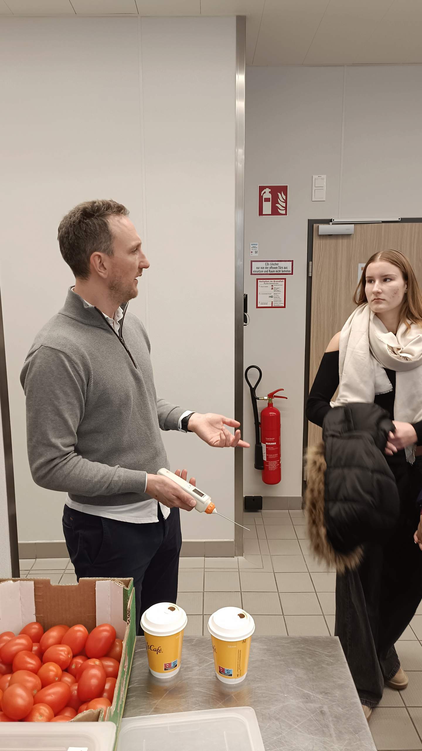 IMG_20260120_100423_1