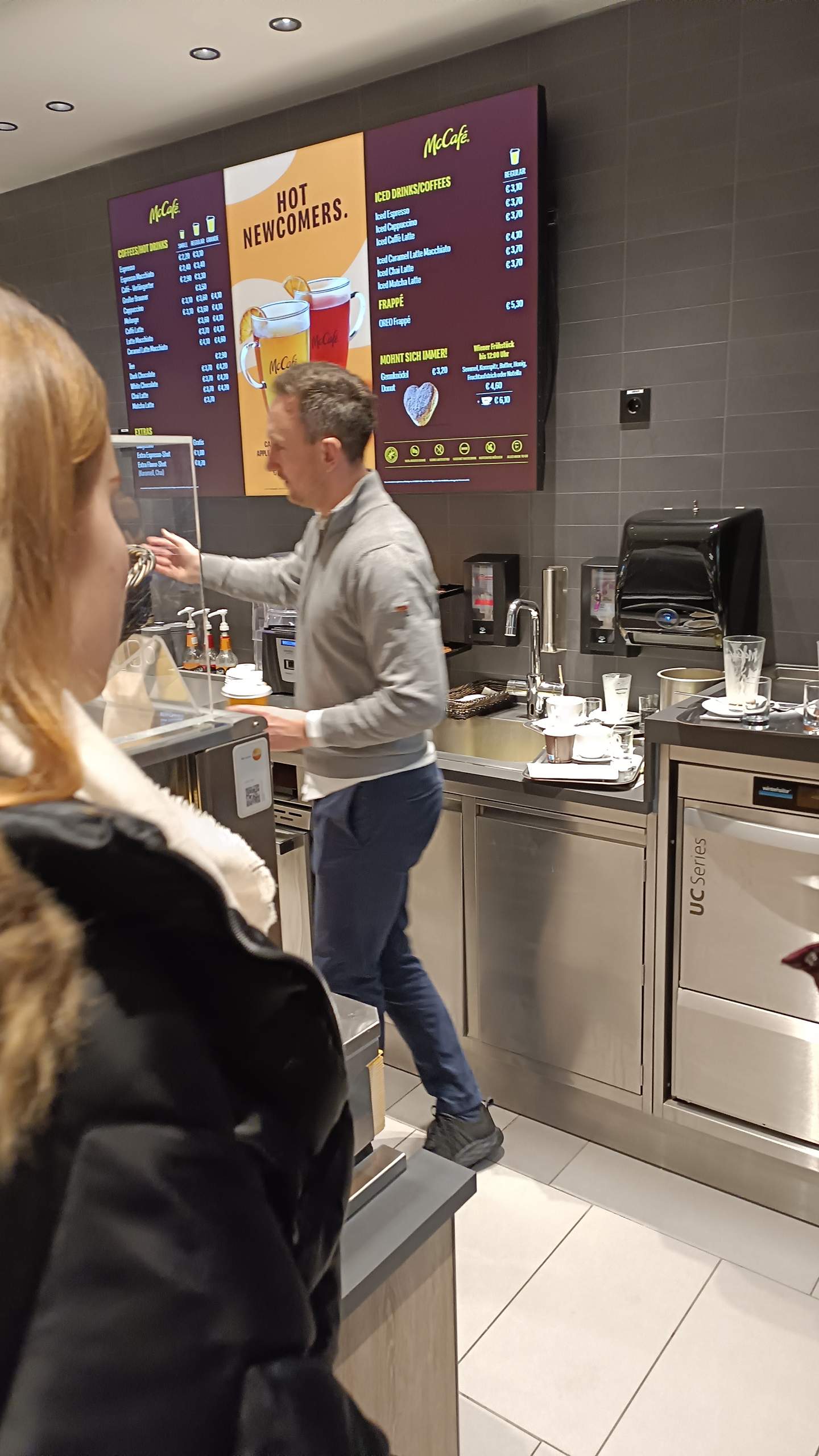 IMG_20260120_092124_1