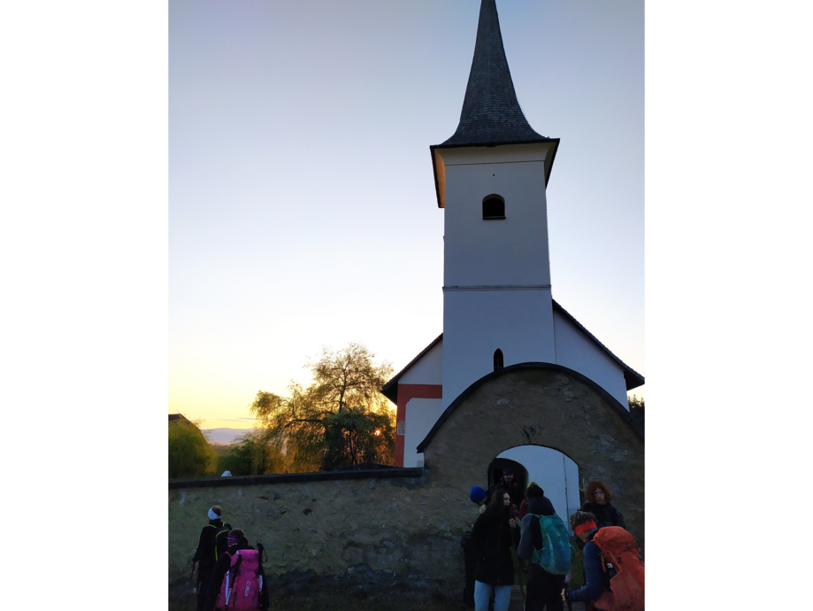 06_Tagesanbruch_in_Karnberg_gd