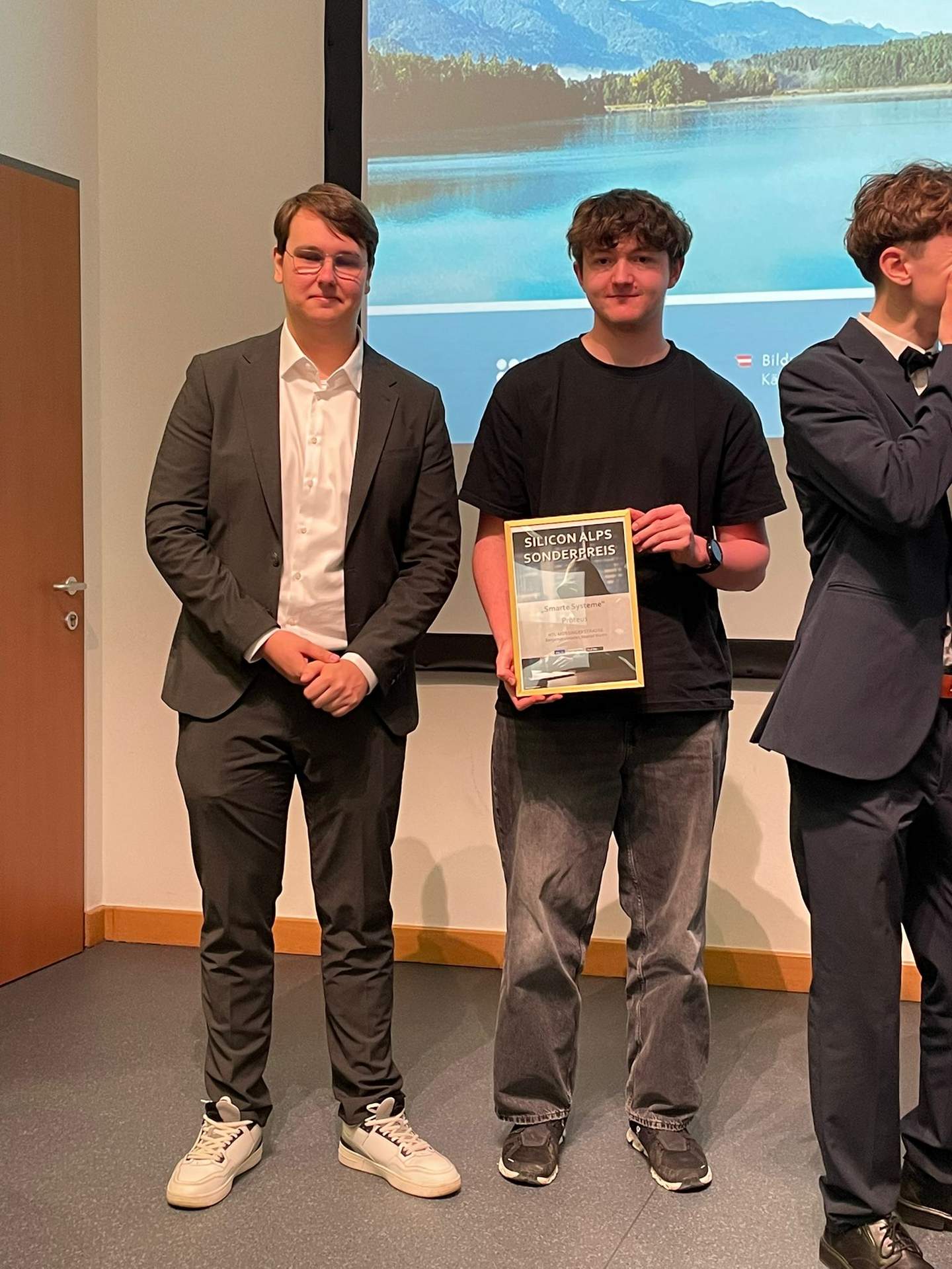 FH_Kaernten_MW_2026__4_