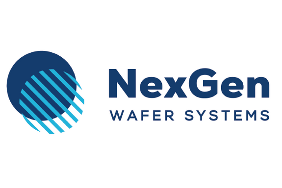 nexgen_wafer_systems