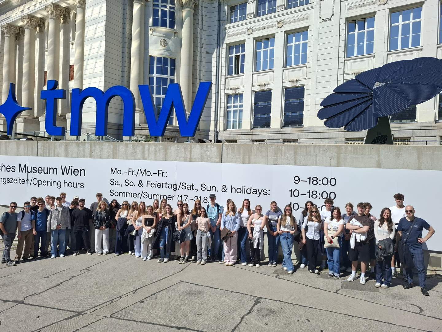 wien_tm