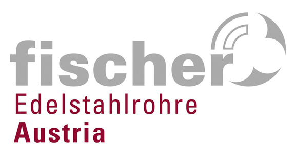 fischer_rohre