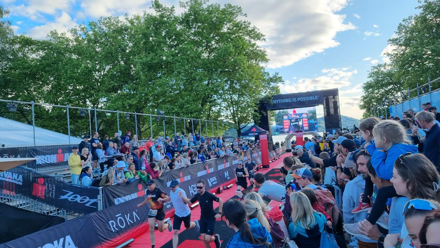 CompanyTriathlon_2026__7_