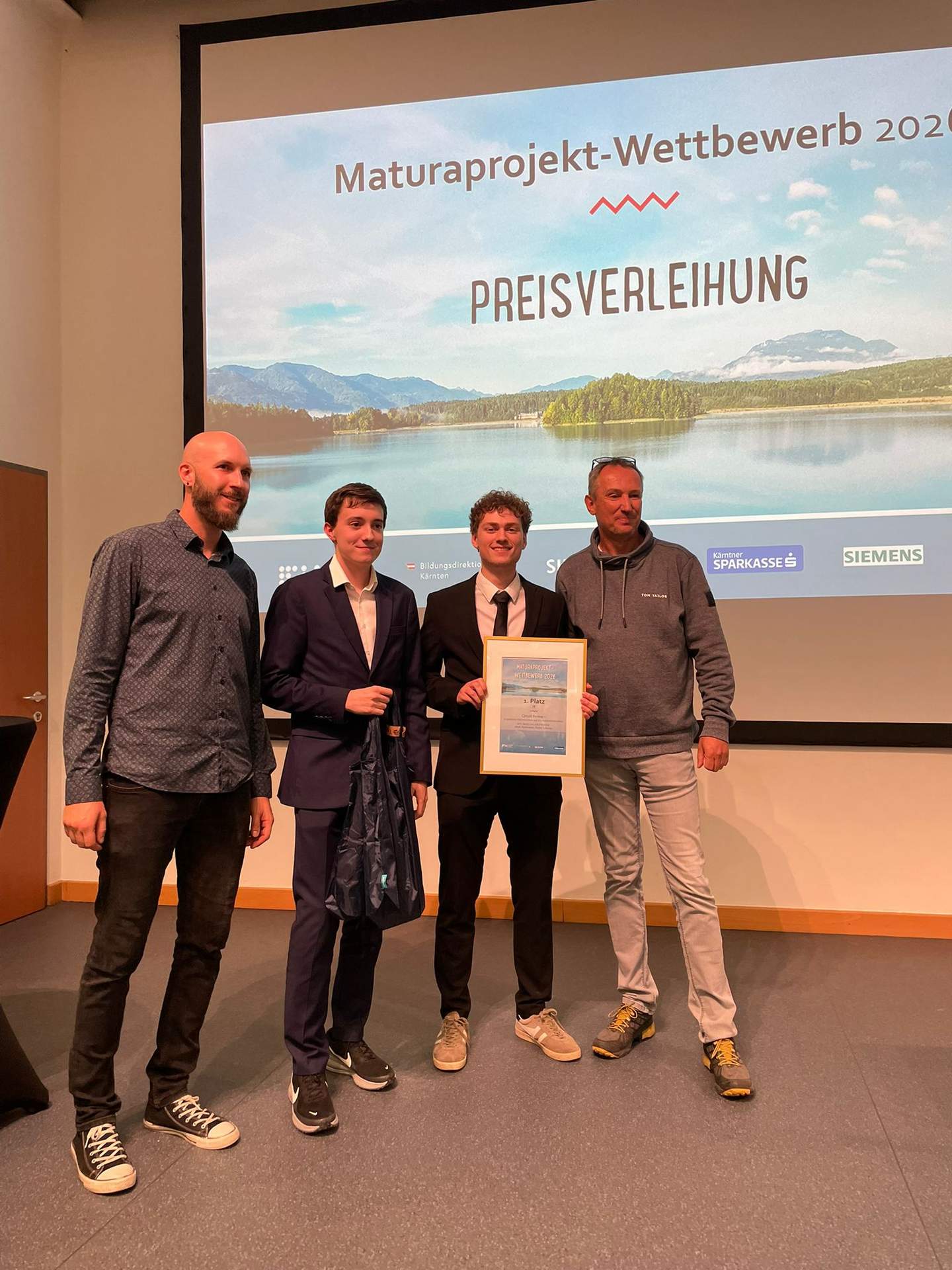 FH_Kaernten_MW_2026__7_