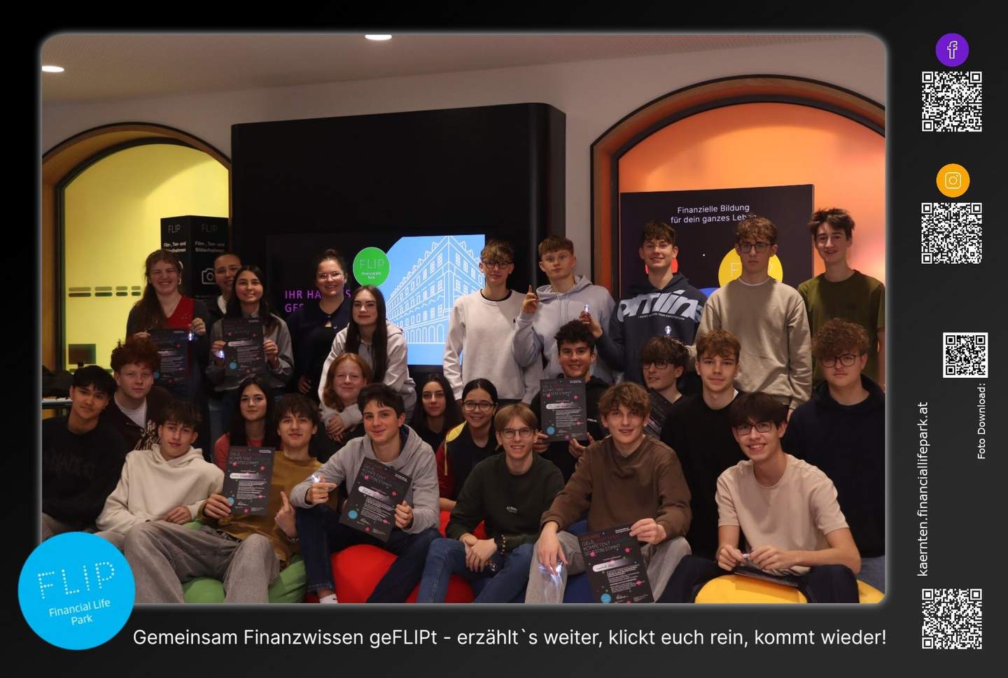 FLiP_HTL_Moessingerstrasse