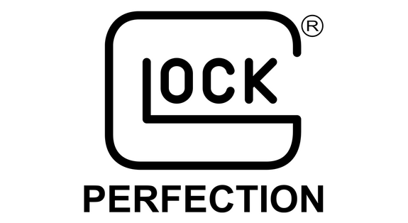 glock