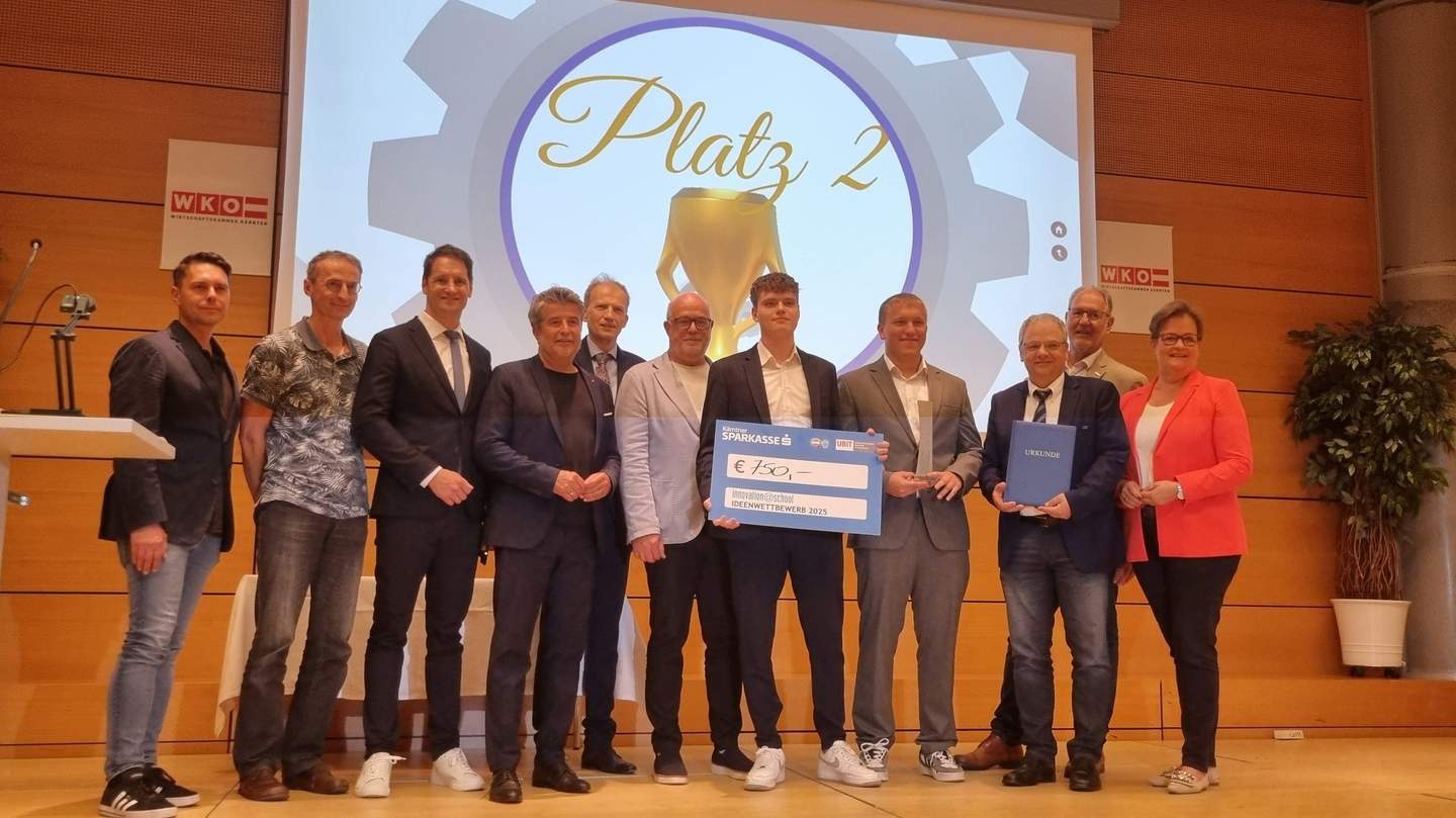 2Platz-1
