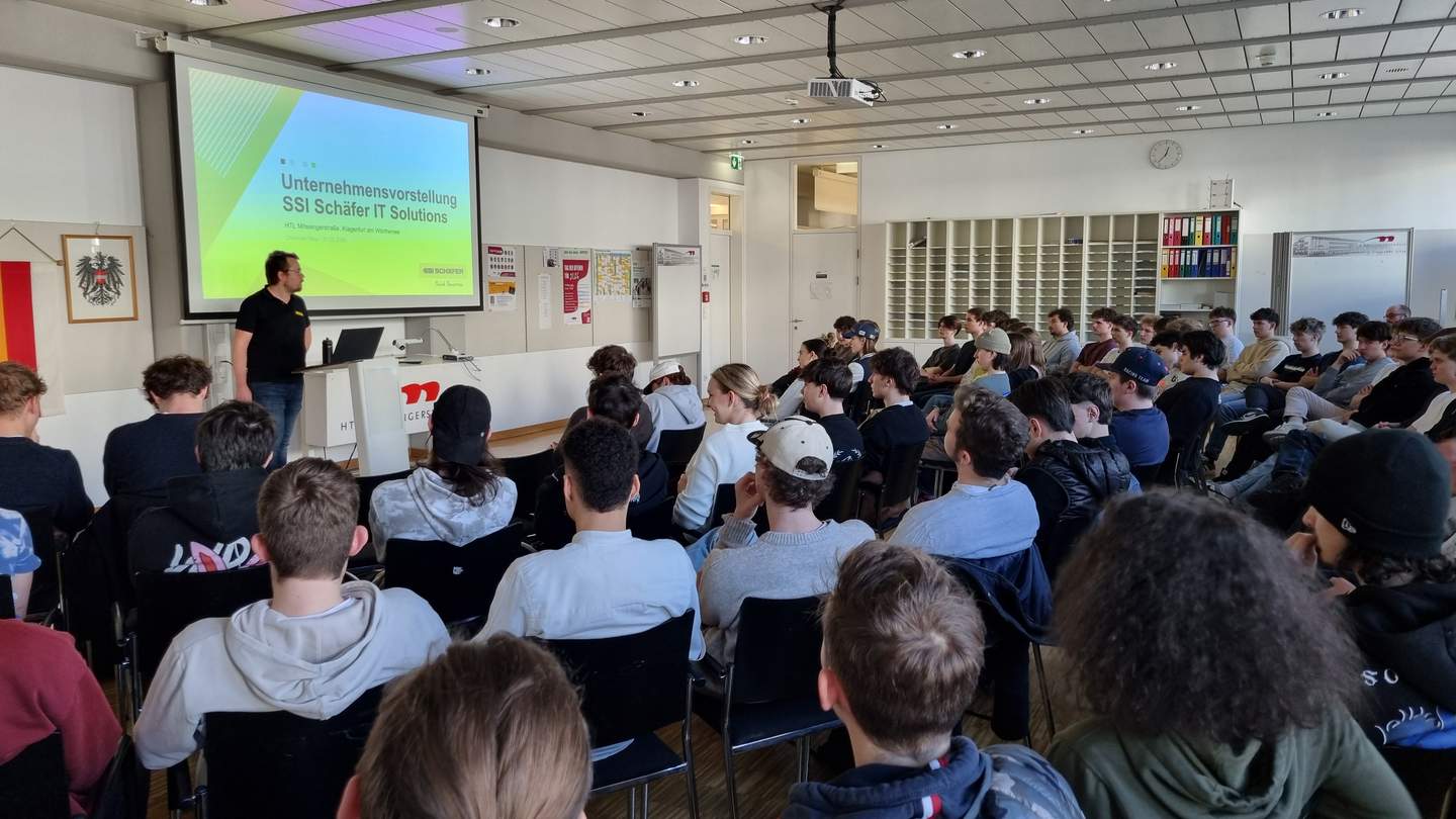 SSI_Schaefer_270226__1_