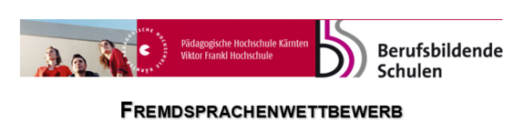 FSW_Logo