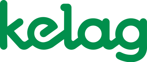 logo_kelag