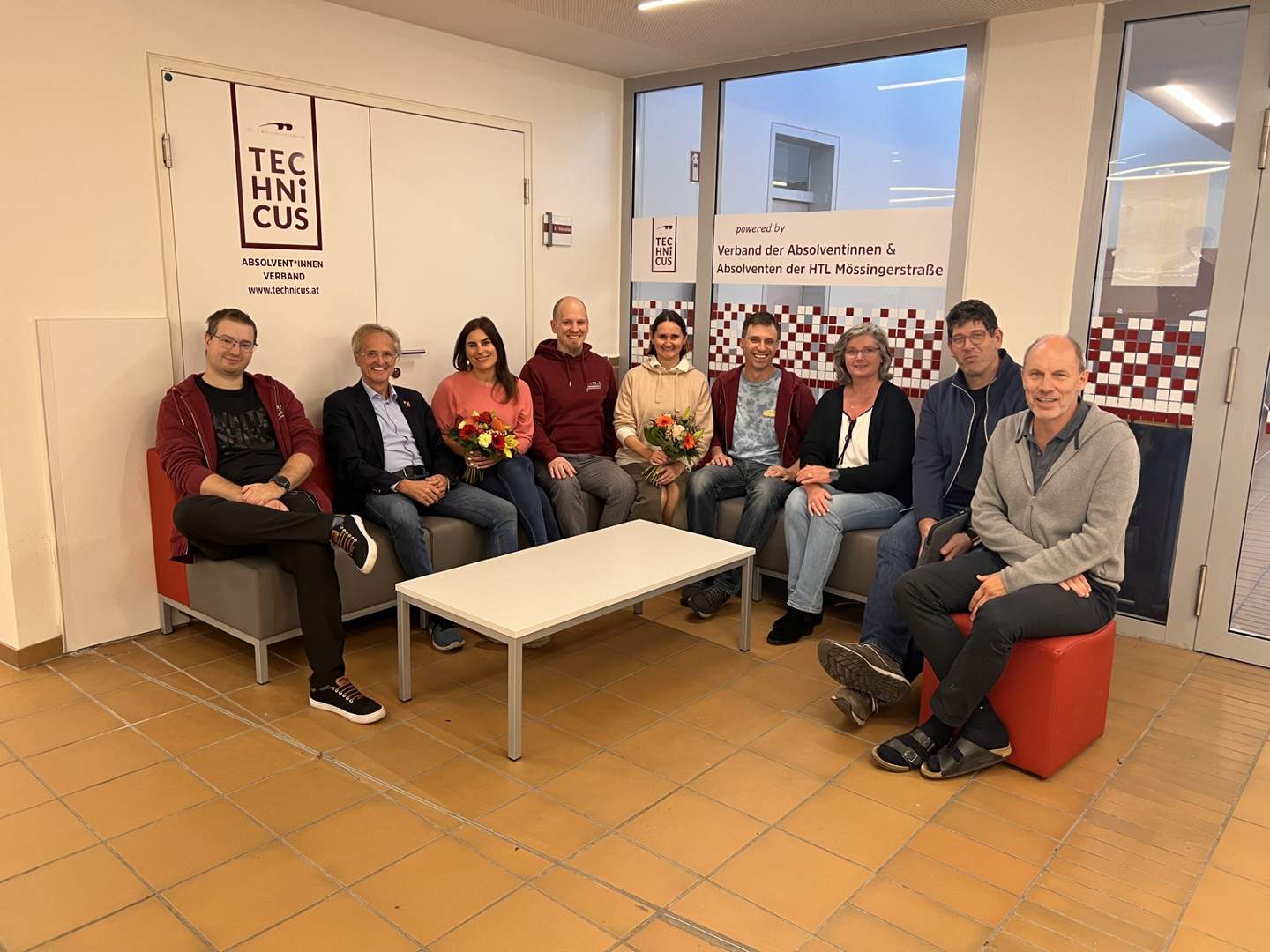 Lernecke_Eroeffung_Absolv__1_