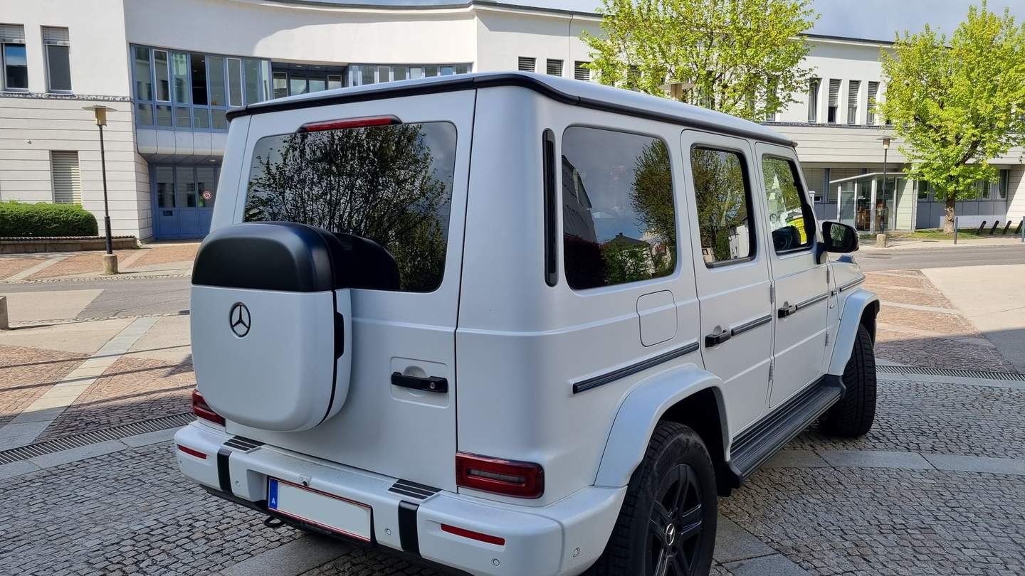Mercedes_G_Vortrag__3_