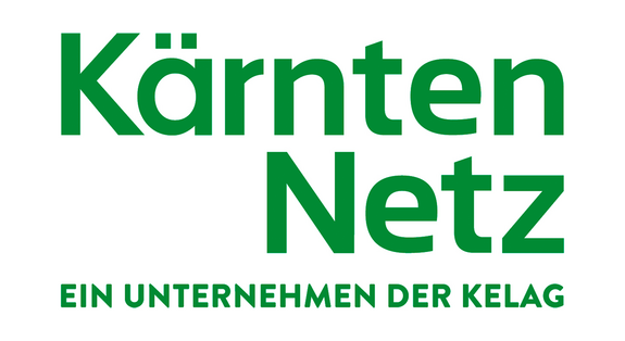 kaerntennetz