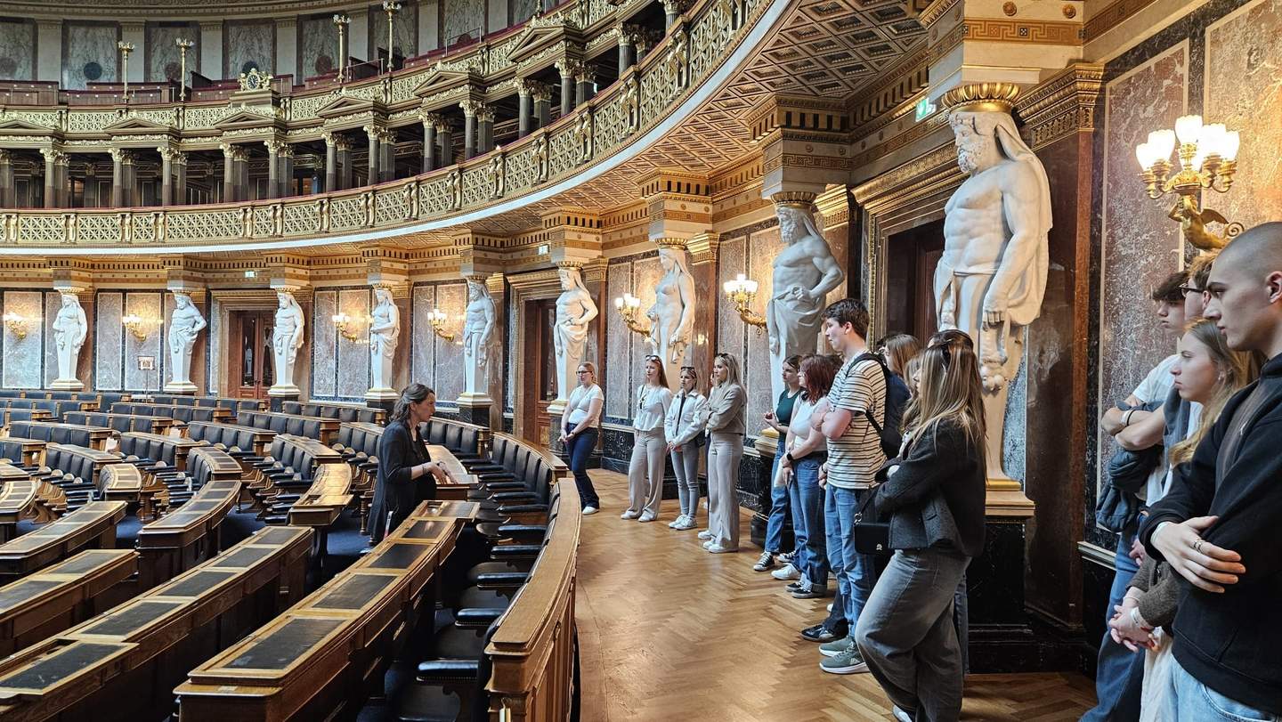 wien_par