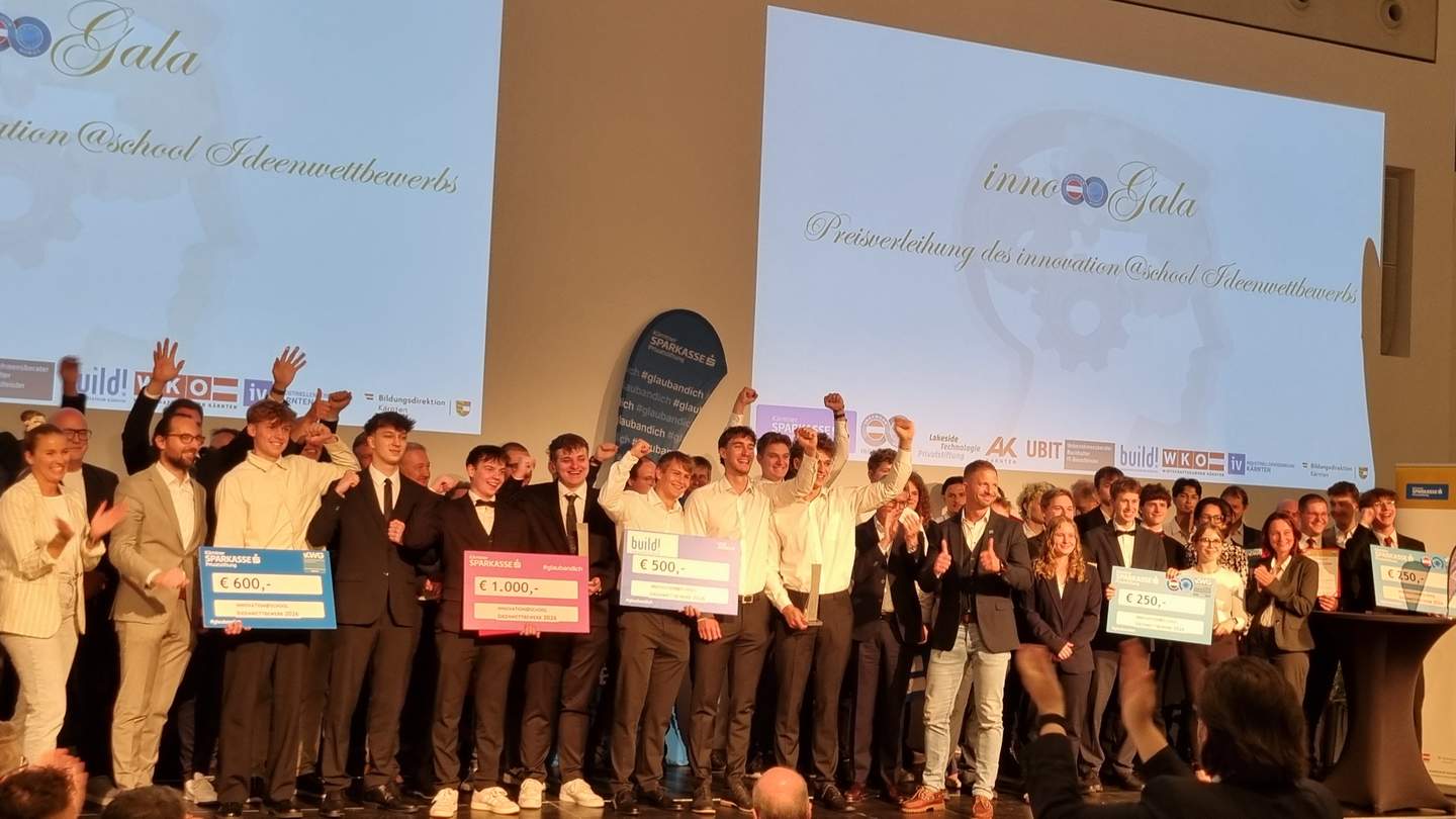 innoGala__1_