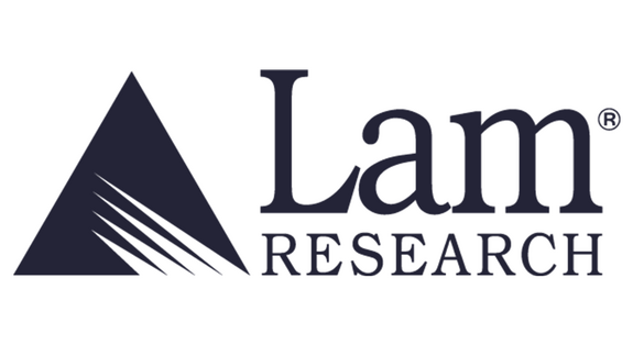 lamresearch