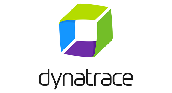 dynatrace