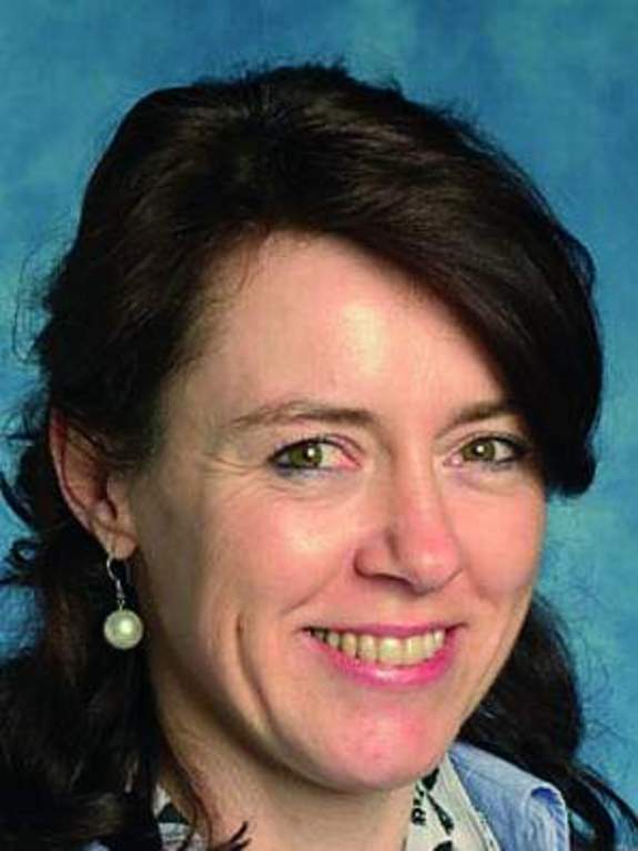 Elke Schaschl Elke Schaschl