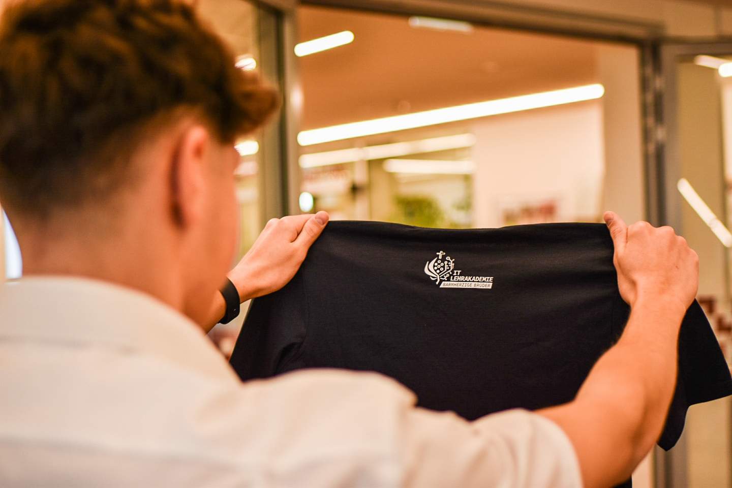 KickOff-Mentoring__5_