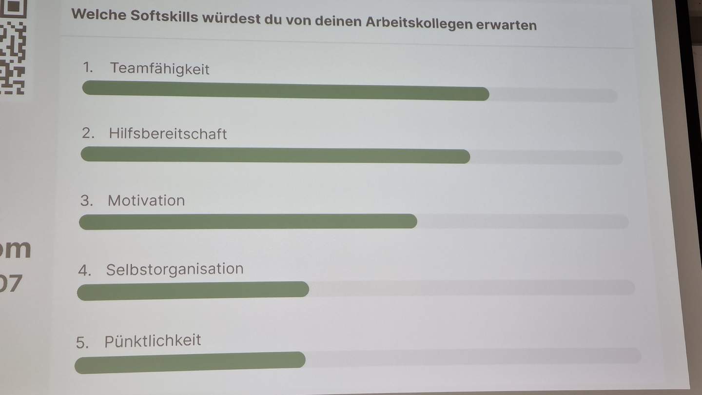 SSI_Schaefer_270226__2_