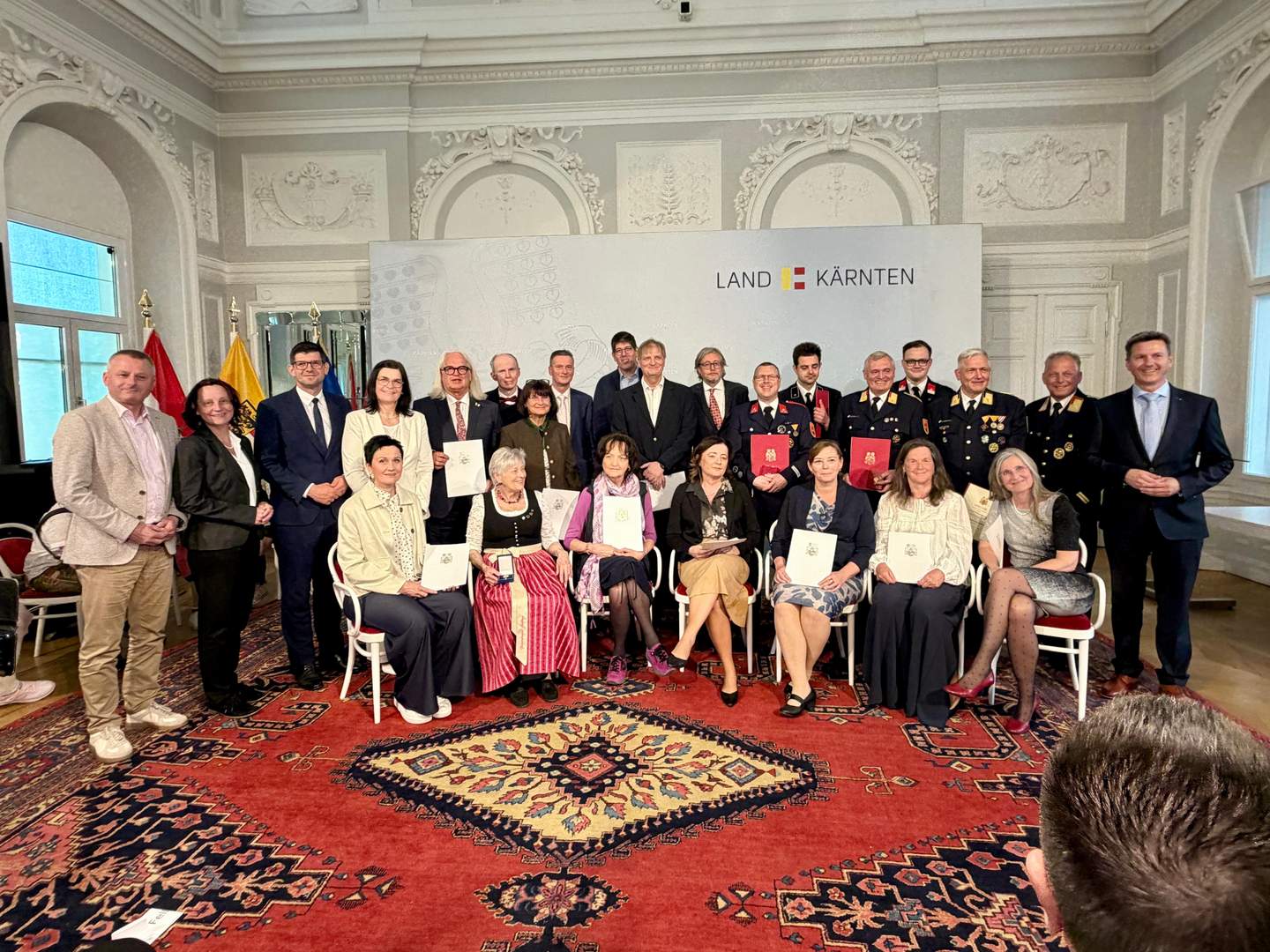 WhatsApp_Image_2026-04-22_at_18