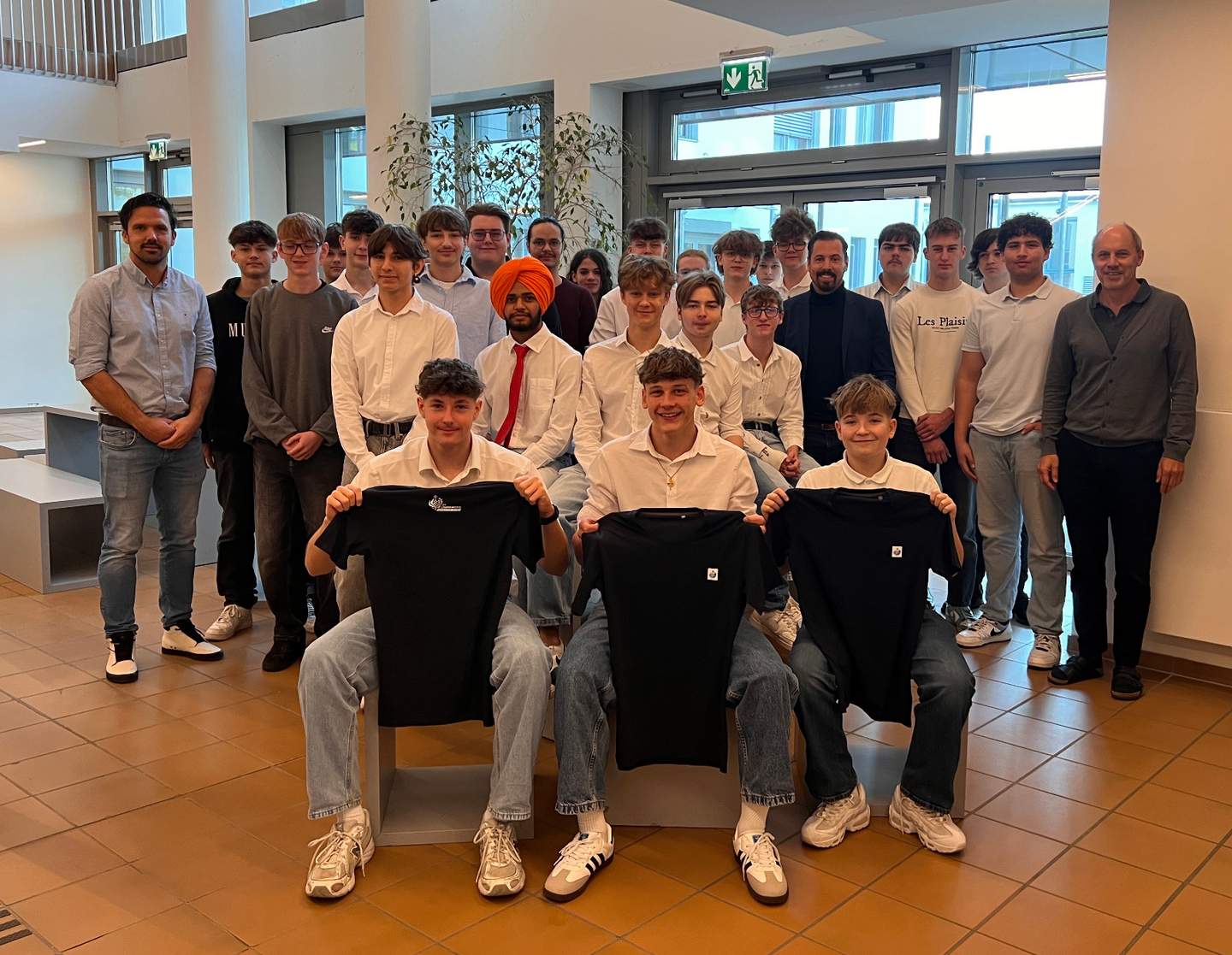 KickOff-Mentoring__4_