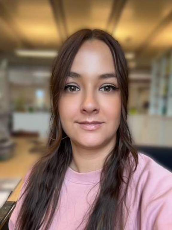 Nathalie Lindl Nathalie Lindl