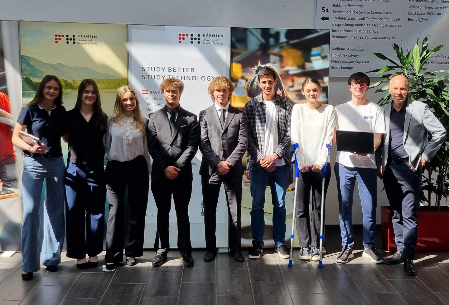 FH_Kaernten_MW_2026__3_