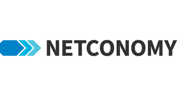 netconomy