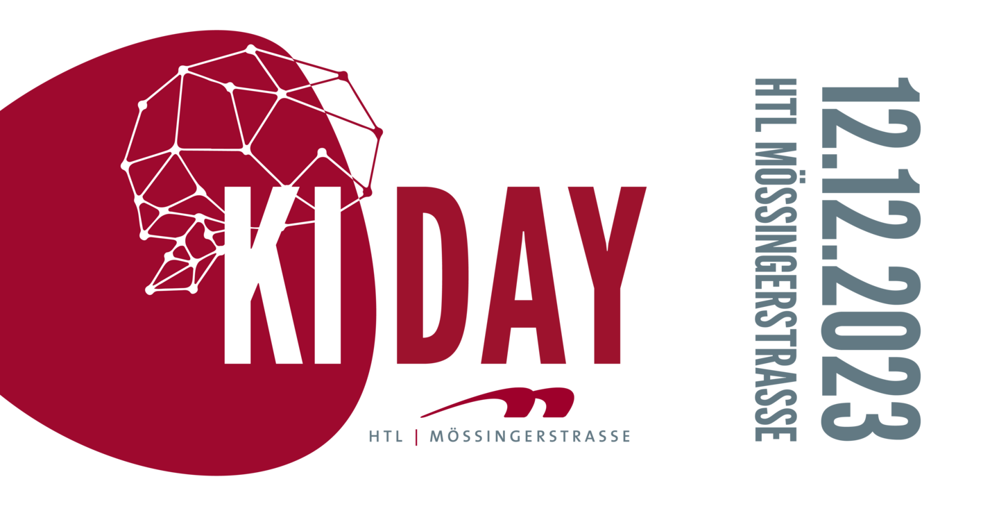 KIDay-Banner