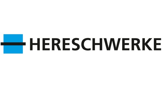 herschwerke