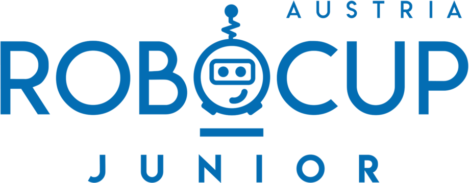 robocupjunior_symbol