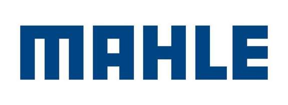 MAHLE_LOGO